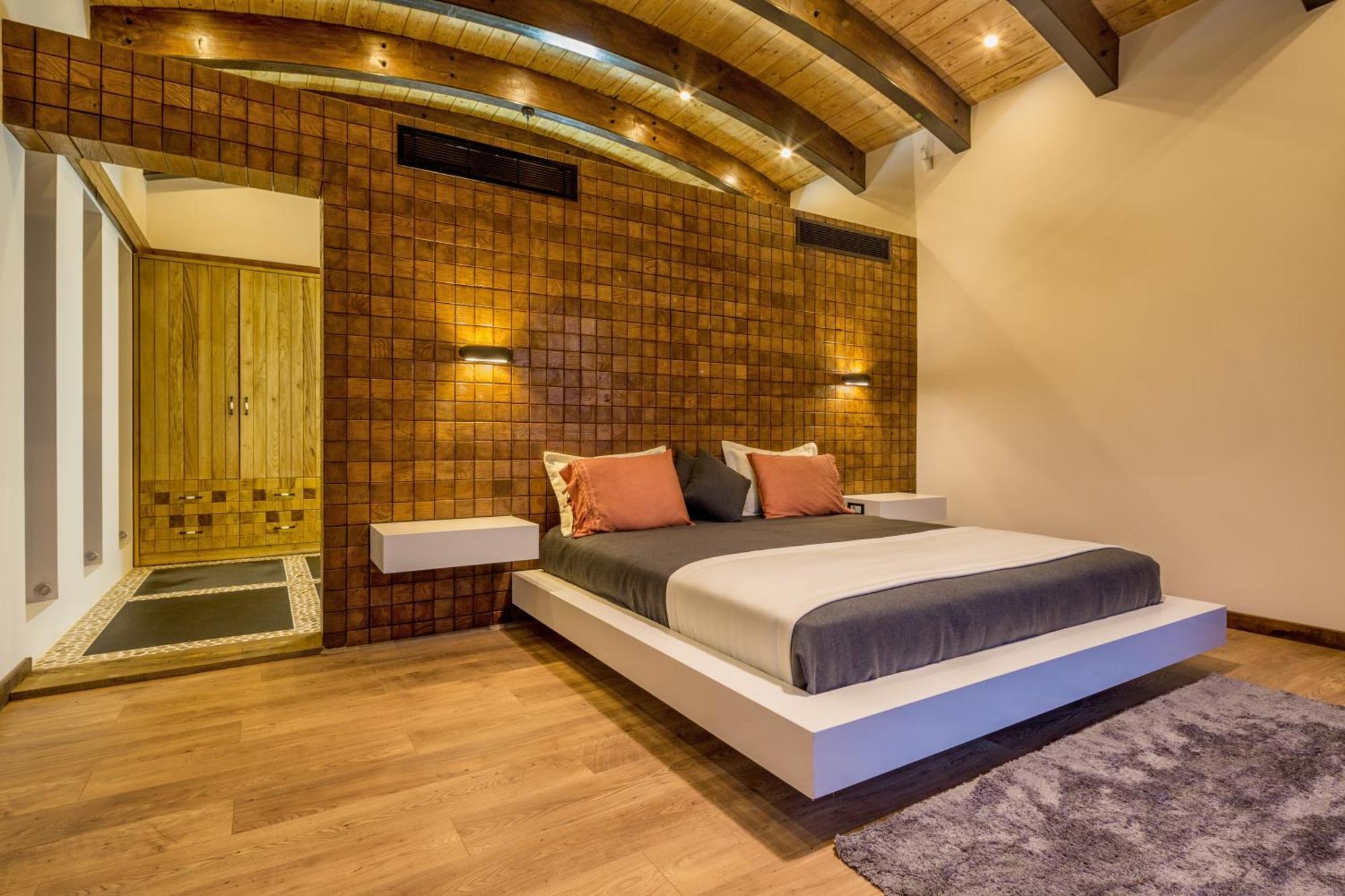 The Private Bays & Islands Of Turkey Villa Fethiye Buitenkant foto